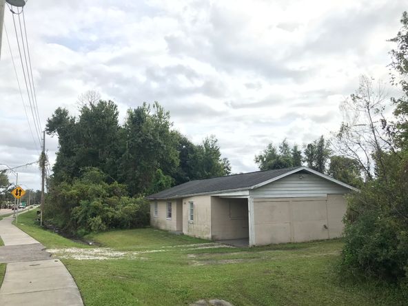 1063 W Sr 434, Oviedo, FL 32765